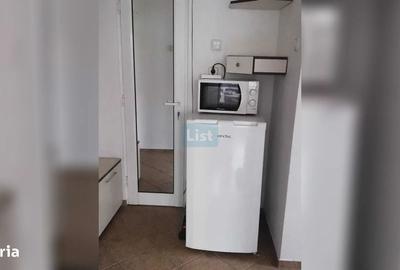 Apartament cu 2 camere decomandat în Grigorescu - 2