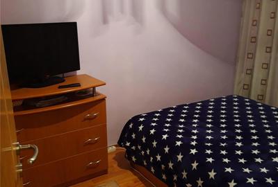 Apartament cu 2 camere semidecomandat în Valea Rosie - 7