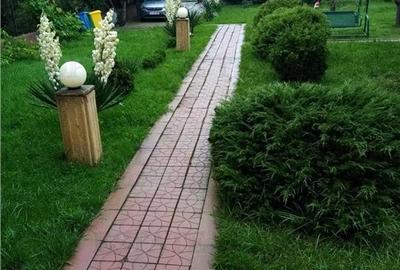 Casă individuală cu 8 camere cu Garaj în Agigea - 20