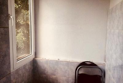 Apartament cu 2 camere semidecomandat în P-ța Muncii - 4