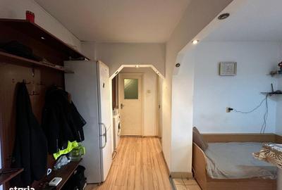 Apartament cu 2 camere, mobilat în Bulgaria - 4
