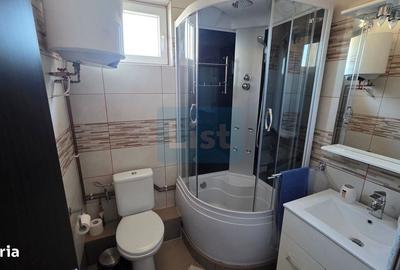 Spațiu comercial, de 390 mp, în Schela Cladovei - 12