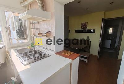 Apartament cu 3 camere decomandat, mobilat în Sărari - 9
