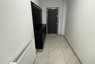 Garsonieră în Fălticeni - 7