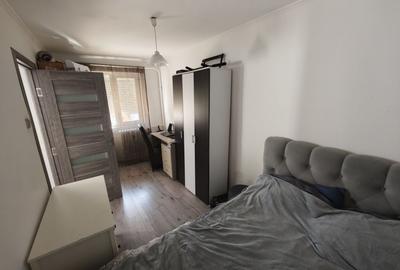 Apartament cu 3 camere decomandat în Tătărași - 6