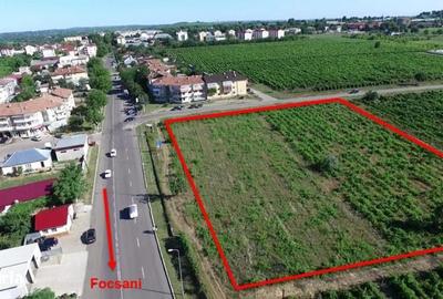 Spațiu comercial, în Central - 1