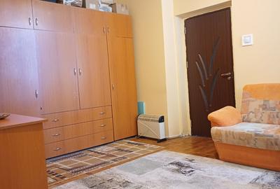Garsonieră decomandată în Nord - 2