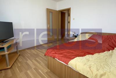 Apartament cu 3 camere semidecomandat, mobilat în Iancului - 7