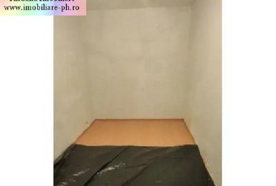 Apartament cu 2 camere nedecomandat în Malu Roșu - 8