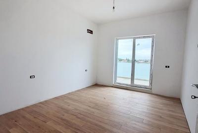 Apartament cu 3 camere decomandat în Torontalului - 8