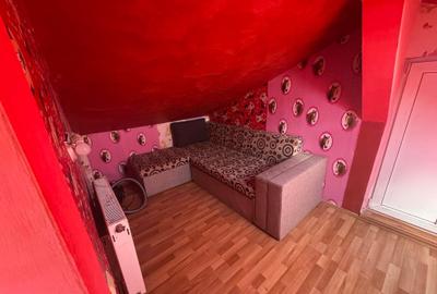Apartament cu 2 camere decomandat în Exterior Vest - 1