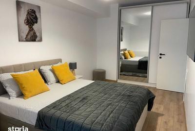 Apartament cu 2 camere în ICIL - 8