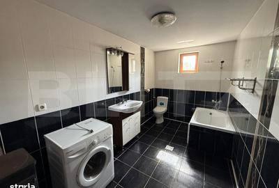 Casă cu 3 camere cu Teren 520 Mp în Strejnicu - 2