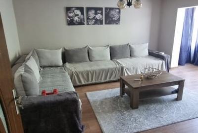 Apartament cu 3 camere decomandat în Otopeni - 2