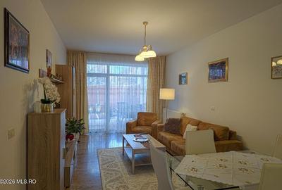 Casă individuală cu 3 camere cu Teren 101 Mp în Dumbrăvița - 2