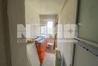 Garsonieră semidecomandată în Central - 1