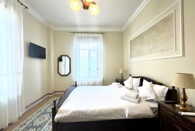 Hotel/Pensiune, de 500 mp, în Târgu Ocna - 2