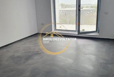 Apartament cu 2 camere decomandat în Theodor Pallady - 5
