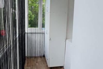 Apartament cu 2 camere, mobilat în Valea Aurie - 4