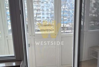 Apartament cu 4 camere în Circumvalațiunii - 17