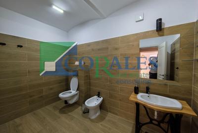 Apartament cu 2 camere decomandat, mobilat în Sinaia - 4