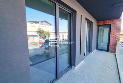 Apartament cu 3 camere decomandat în Central - 8