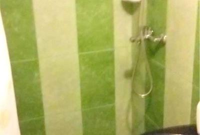 Casă cu 5 camere în Buziașului