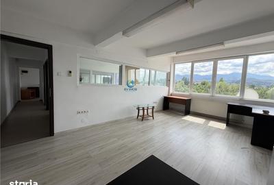 Spațiu comercial, de 1,700 mp, în Bartolomeu