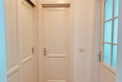 Apartament cu 3 camere decomandat în Centrul Istoric - 7