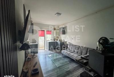 Apartament cu 2 camere în Dudu - 1