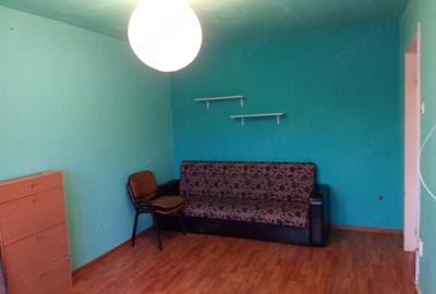 Apartament cu 2 camere decomandat în Mănăștur