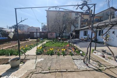 Casă cu 4 camere cu Teren 576 Mp în Nord - 2