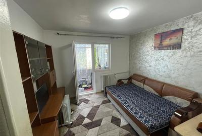 Apartament cu 2 camere decomandat în Tătărași - 1