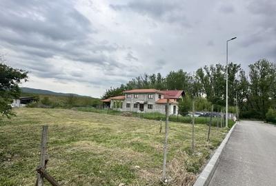 Spațiu comercial, în Ostroveni - 1