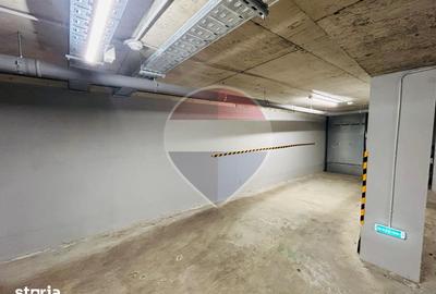 Apartament cu 3 camere în Cotroceni