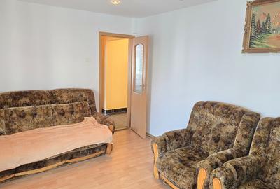 Apartament cu 2 camere decomandat în Ultracentral - 6