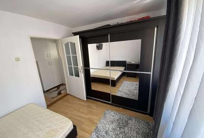 Apartament cu 2 camere în Central - 3