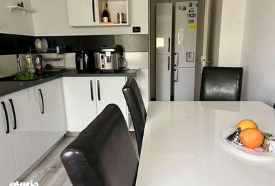 Apartament cu 3 camere în Micălaca - 7