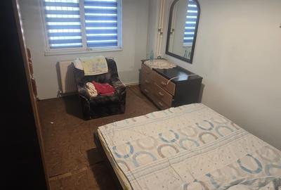 Apartament cu 3 camere decomandat în Inel I - 5