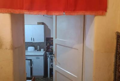 Casă cu 2 camere în Central - 2