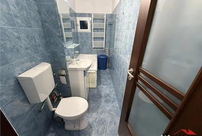 Apartament cu 2 camere decomandat în Est - 5