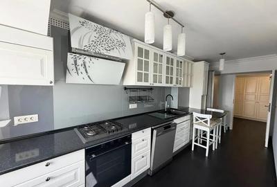 Apartament cu 2 camere decomandat în Alba Iulia - 3