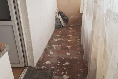 Apartament cu 3 camere decomandat în Mărăței - 2