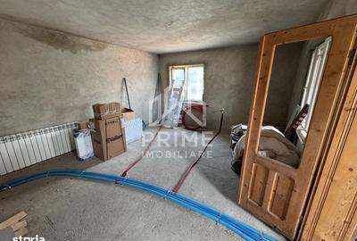 Spațiu comercial, de 100 mp, în Cetate