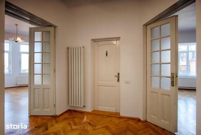 Spațiu comercial, de 102 mp, în Grozăvești - 3