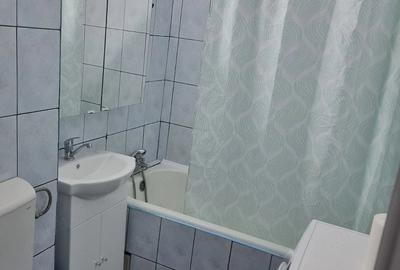 Garsonieră semidecomandată în Titan