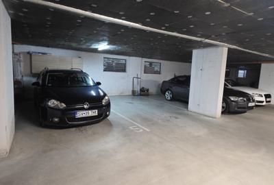 Apartament cu 2 camere decomandat în Florești - 15