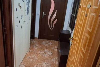 Apartament cu 2 camere semidecomandat în Terezian - 7
