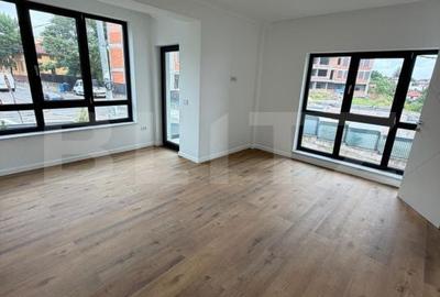 Casă cu 4 camere cu Teren 305 Mp în Siloz - 8