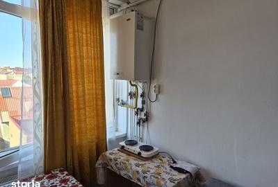 Garsonieră în Astra